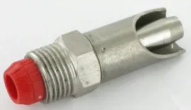 poidlo-smoczkowe-1-2-regulowane-vv1012