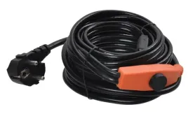 przewod-grzewczy-z-termostatem-4-m-we223586