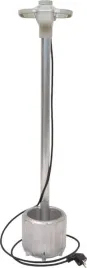 podgrzewacz-do-mleka-2300-w-vv9151