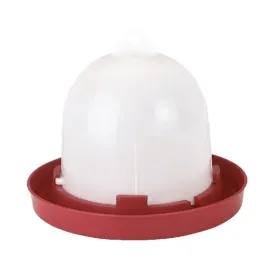 poidlo-dla-drobiu-15-l-vv70259
