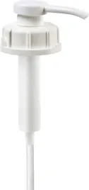 pompka-na-kanister-61-mm-158012040