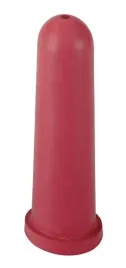 smoczek-gumowy-z-otworem-do-poidel-automatycznych-tz1461