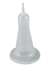 smoczek-wymienny-butelki-anti-vac-vv9153