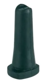 smoczek-big-softy-5-szt-141415ker