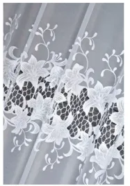 firanka-zazdrostka-biala-na-metry-wys-60-cm-firana-do-kuchni