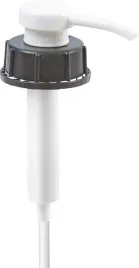pompka-na-kanister-51-mm-158010512