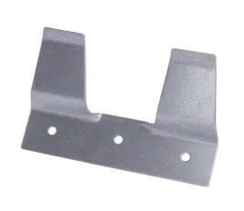 wieszak-do-wiaderka-do-karmienia-cielat-1410ker