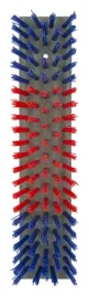 szczotka-zapasowa-czochradla-50x10-cm-29302