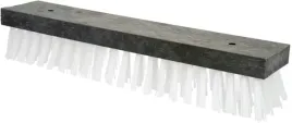 szczotka-zapasowa-50x10-cm-29305ker