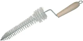 szczotka-czyszczaca-40-cm-vv29149