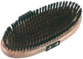 szczotka-mosiezna-z-paskiem-skorzanym-vv9399