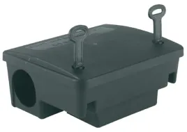 stacja-deratyzacyjna-na-szczury-225-x-185-x-95-cm-es6617