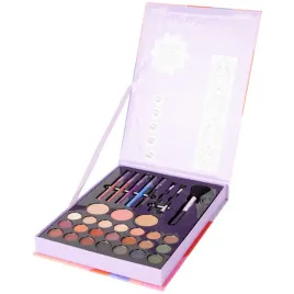 zestaw-na-prezent-make-up-kolekcja-cieni-vegan-firma-maxandmore-32-elementy
