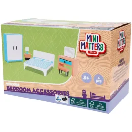 drewniane-meble-do-domku-dla-lalek-mini-matters-sypialnia-bedroom-76
