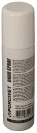spray-do-wykrywania-rui-u-loch-zapach-knura-80-ml-1592341004