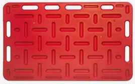 plyta-przepedowa-126-x-76-cm-vv9020