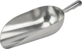 szufla-do-paszy-aluminiowa-2500-g-vv29798