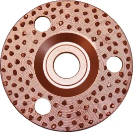 tarcza-do-korekcji-racic-125-mm-huw34017