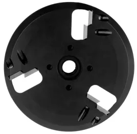 tarcza-do-korekcji-racic-protrim-aluminium-114-mm-16366