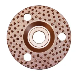 tarcza-do-korekcji-racic-115-mm-huw34018