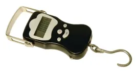 waga-zawieszana-elektroniczna-do-50-kg-vv1050