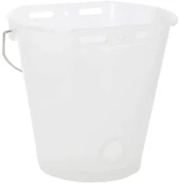 wiadro-do-karmienia-biale-przezroczyste-8-l-14266