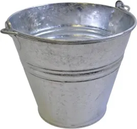 wiadro-metalowe-11-l-tz1111