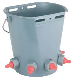 wiaderko-do-pojenia-jagniat-z-5-smoczkami-vv9132