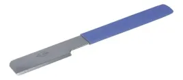 tasak-do-kopyt-dick-15861657