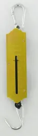 waga-sprezynowa-zawieszana-25-kg-vv9525