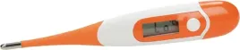termometr-elektroniczny-vv7290