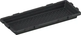 wanna-do-dezynfekcji-racic-super-kombi-200-l-vv16600