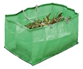 torba-ogrodowa-barrowbag-270-l-es7704
