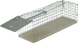zywolap-na-szczury30x115x12cm-vv299619