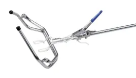 urzadzenie-porodowe-z-elastyczna-rama-52-cm-10130k