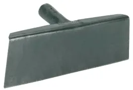 zgarniacz-oborowy-kuty-350-mm-es7789n