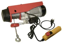 wyciagarka-linowa-elektryczna-230v-300-600-kg-ew300