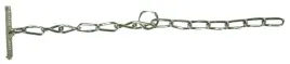 lancuch-do-wiazania-bydla-8-mm-tz2464