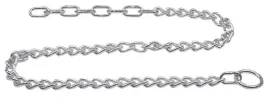 lancuch-pionowy-uwiezi-8-mm-x-18-m-tz2260