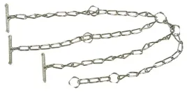 lancuch-zlobowy-podwojny-5-mm-tz2420