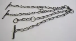 lancuch-zlobowy-podwojny-6-mm-tz2421