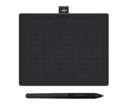 tablet-graficzny-huion-rts-300-black