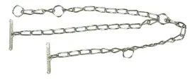 lancuch-zlobowy-pojedynczy-5-mm-tz2412