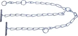 lancuch-zlobowy-pojedynczy-7-mm-tz2414
