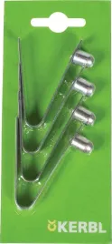 zestaw-sprezyn-do-poskromu-laskowego-4-szt-vv1076