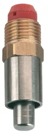 zraszacz-korytowy-do-koryta-1-2-sir5150n