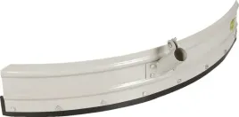 zasuwa-do-oborn-i-gnoj-66-cm-es77971