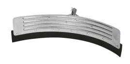 zgarniak-obornika-kramp-66-cm-es29233
