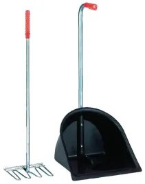 zestaw-do-sprzatania-obornika-mistboy-75-cm-es2090n