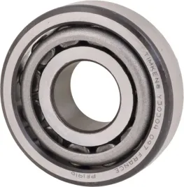 lozysko-stozkowe-20x52x16-25-mm-timken-30304